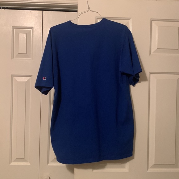 ✨ Host Pick ✨ Vintage Champion Tee - Picture 4 of 5